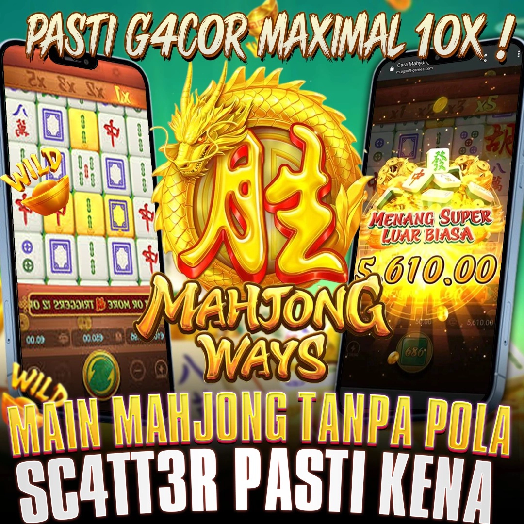 BASKET777 | Strategi Jitu Bermain RPG Online Khusus Pemula Agar Cepat Menang Besar