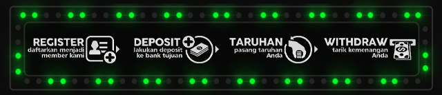 Basket777 Jackpot