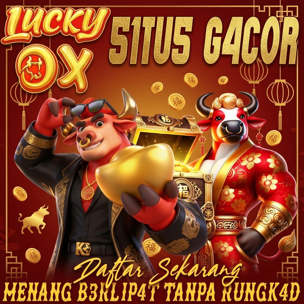BASKET777 $ Game Pilihan Gen Z Sentuhan Jari Yang Bikin Penasaran