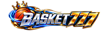 BASKET777